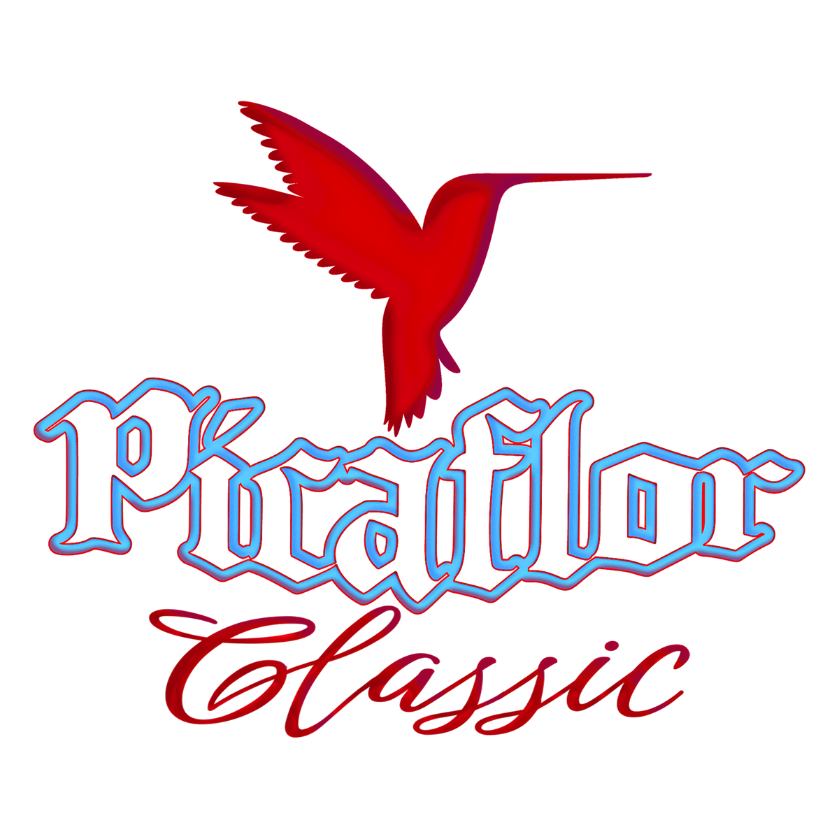 Picaflor Classics