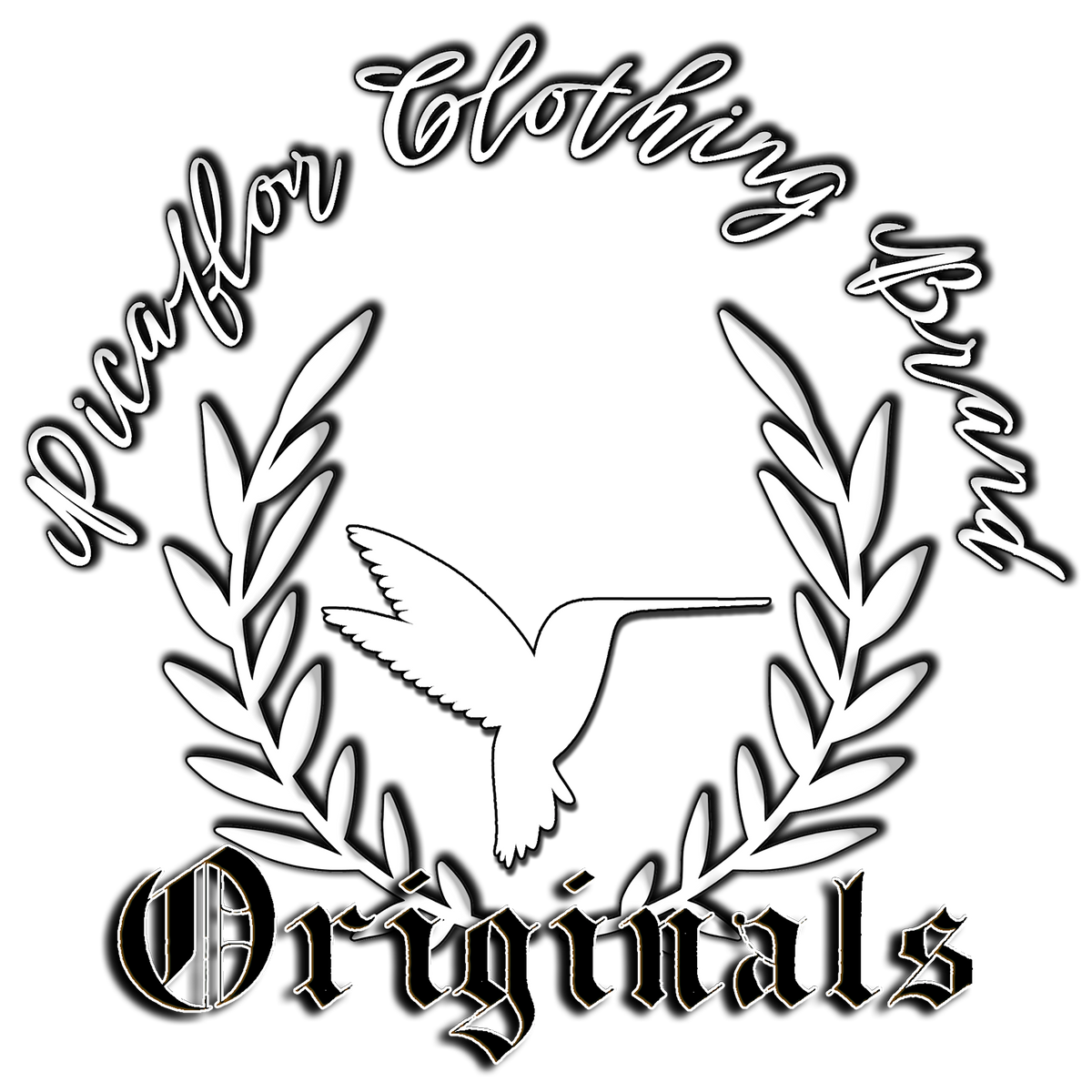Picaflor Originals