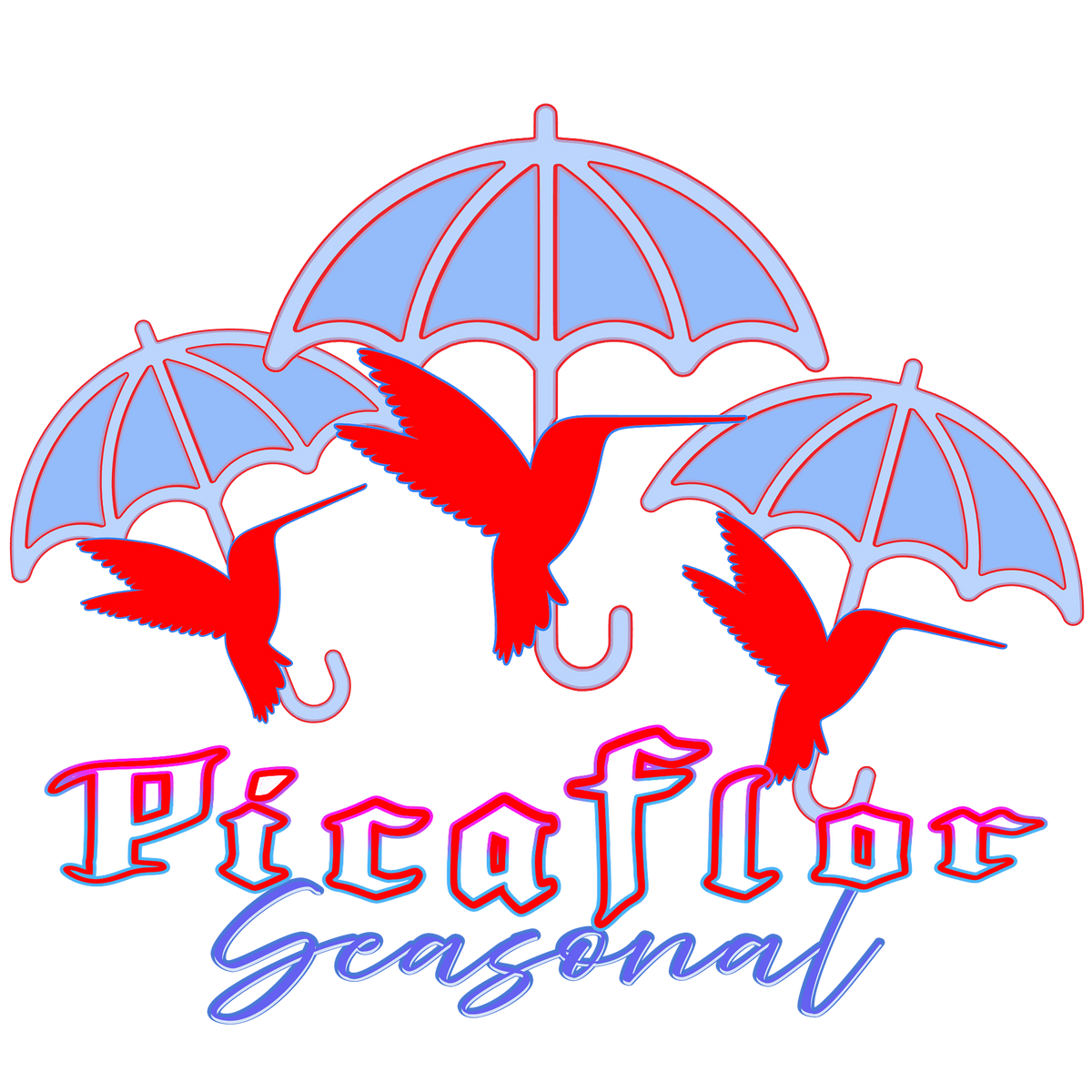 Picaflor Seasonal