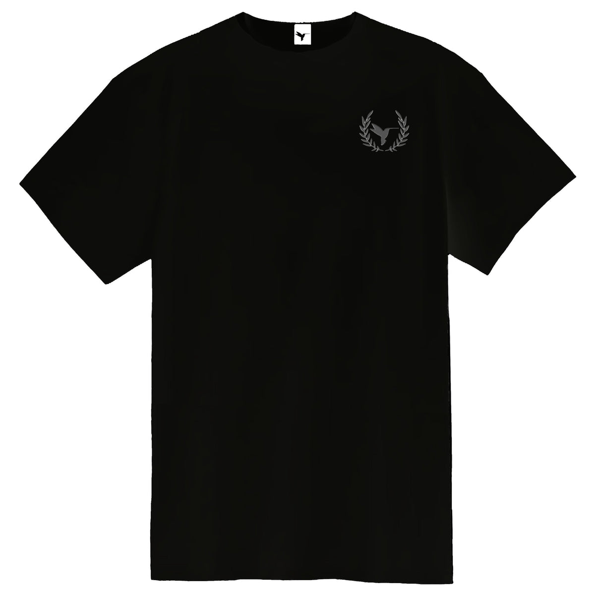 Picaflor Wreath T-Shirt