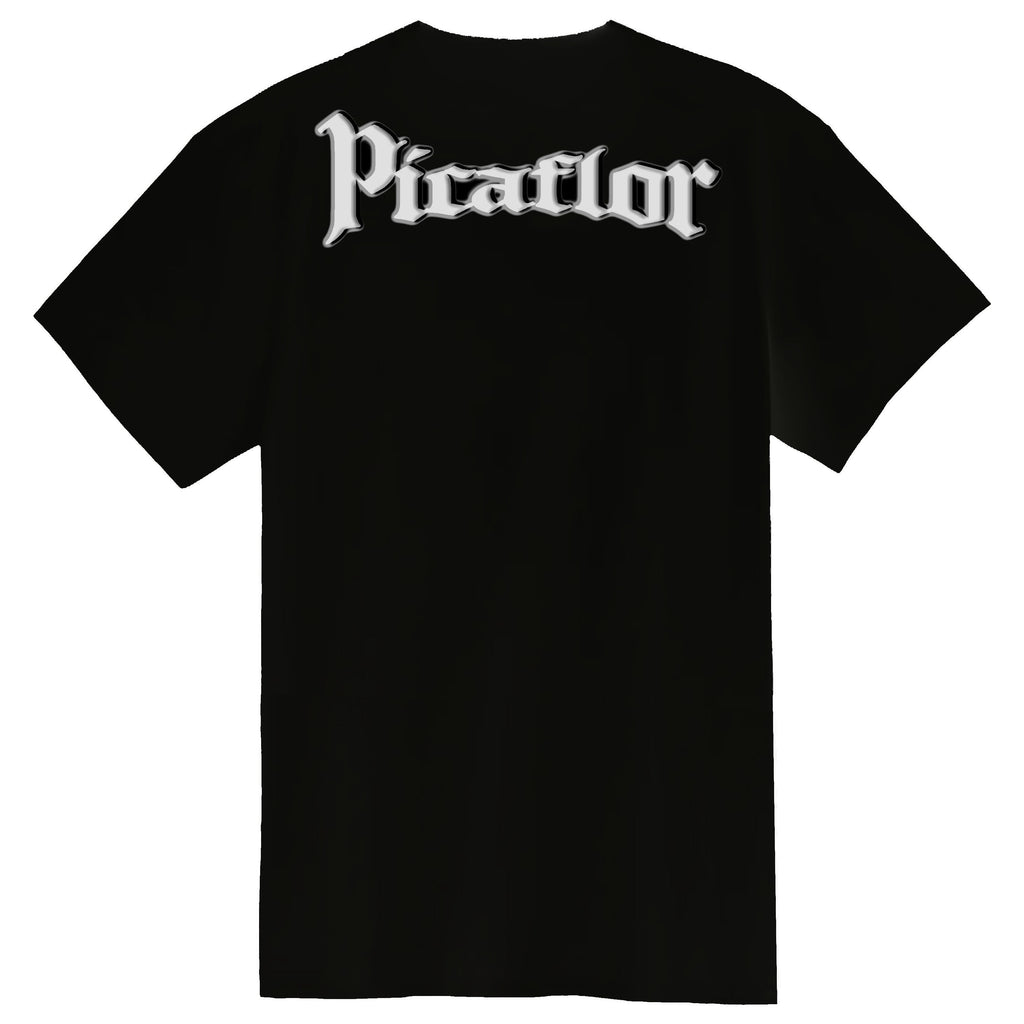 Picaflor California T-Shirt