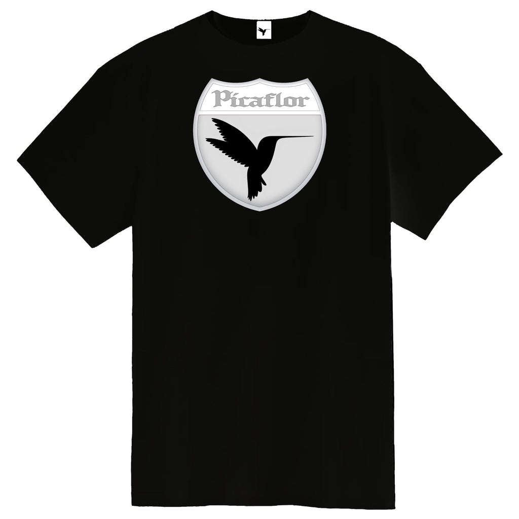 Picaflor i80 T-Shirt