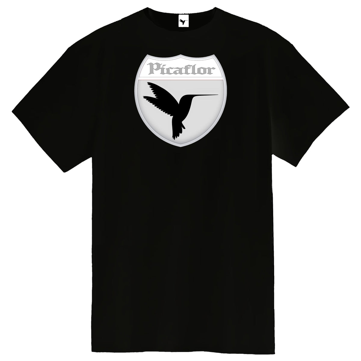 Picaflor i80 T-Shirt