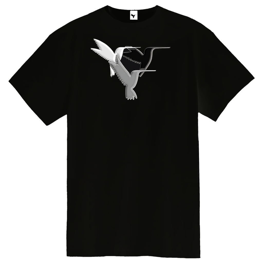 Picaflor Tre T-Shirt