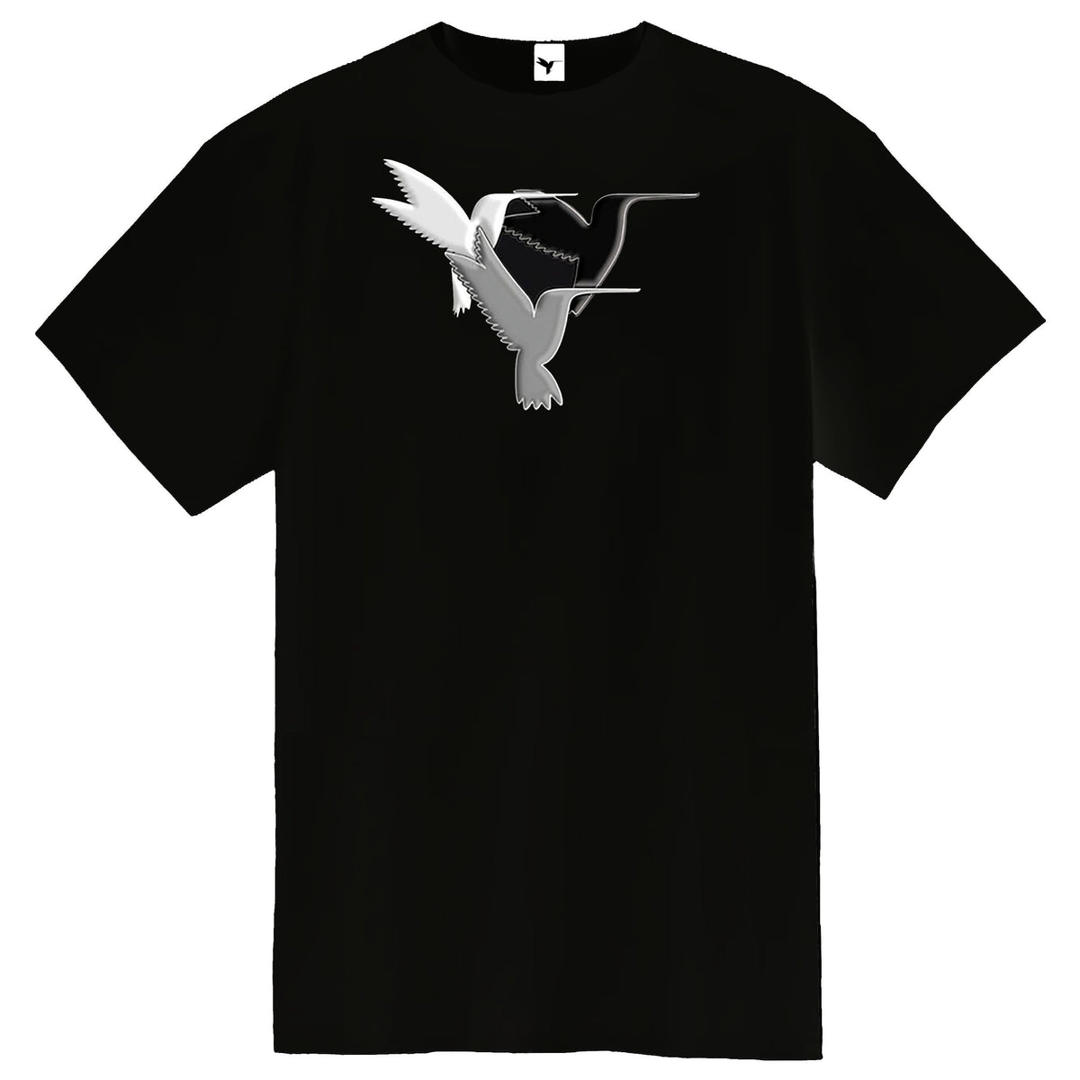 Picaflor Tre T-Shirt