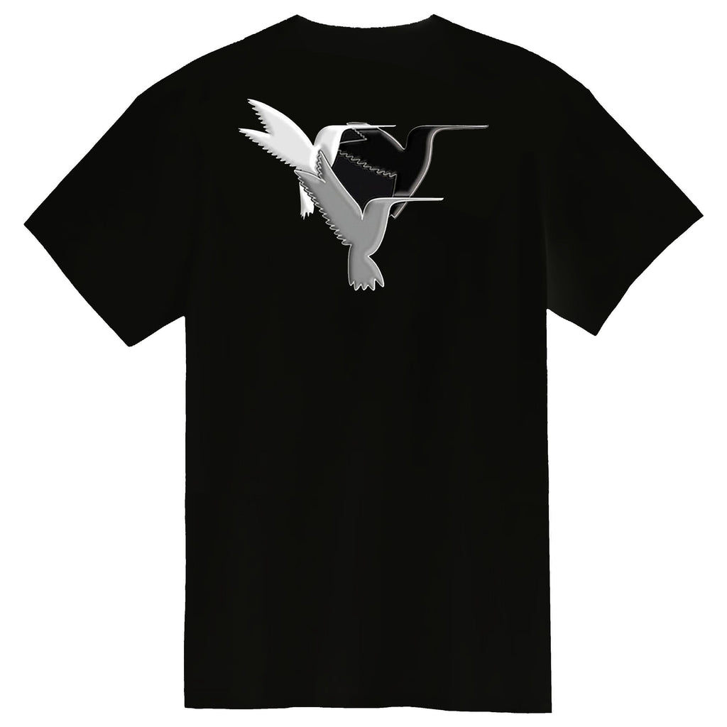 Picaflor Tri T-Shirt