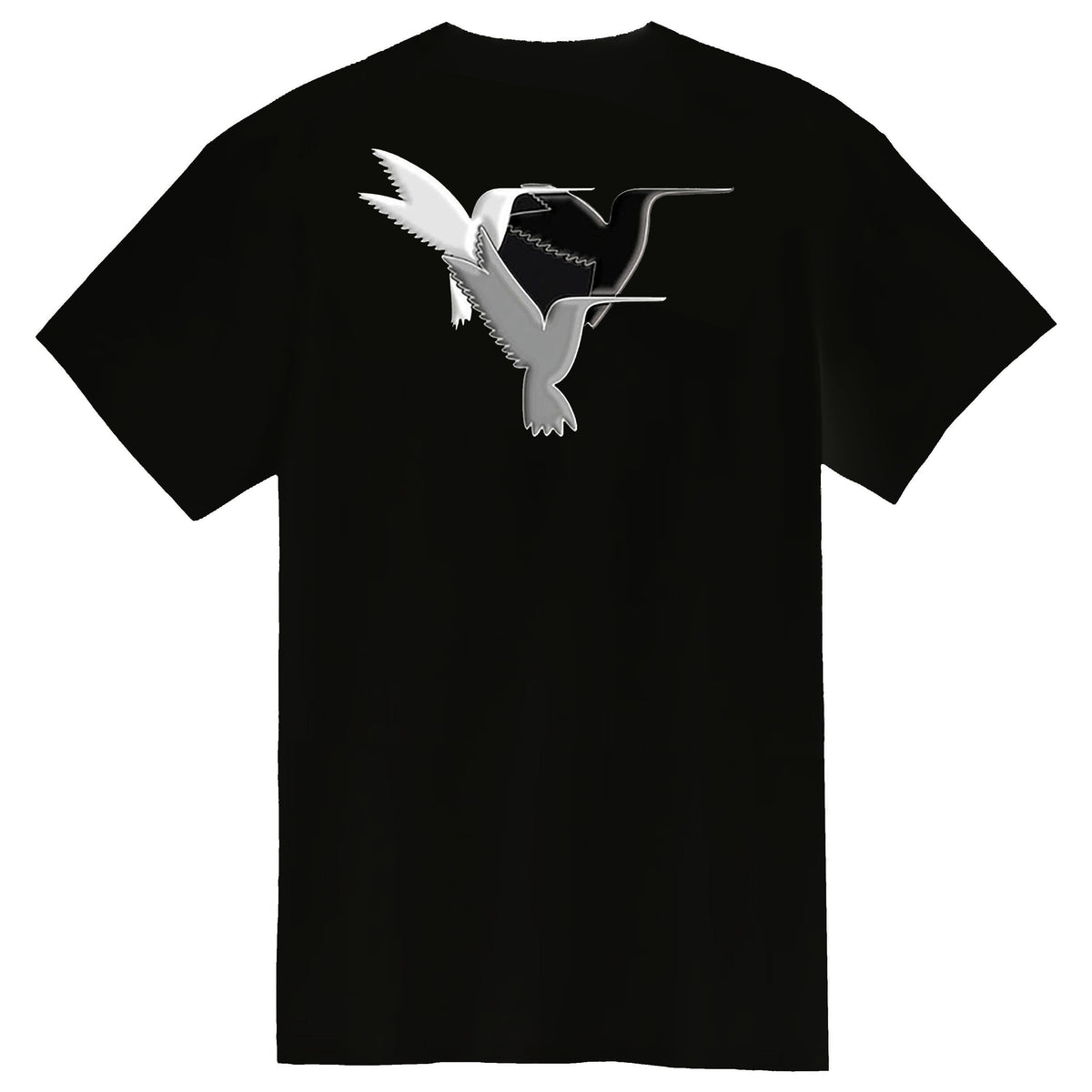 Picaflor Tri T-Shirt