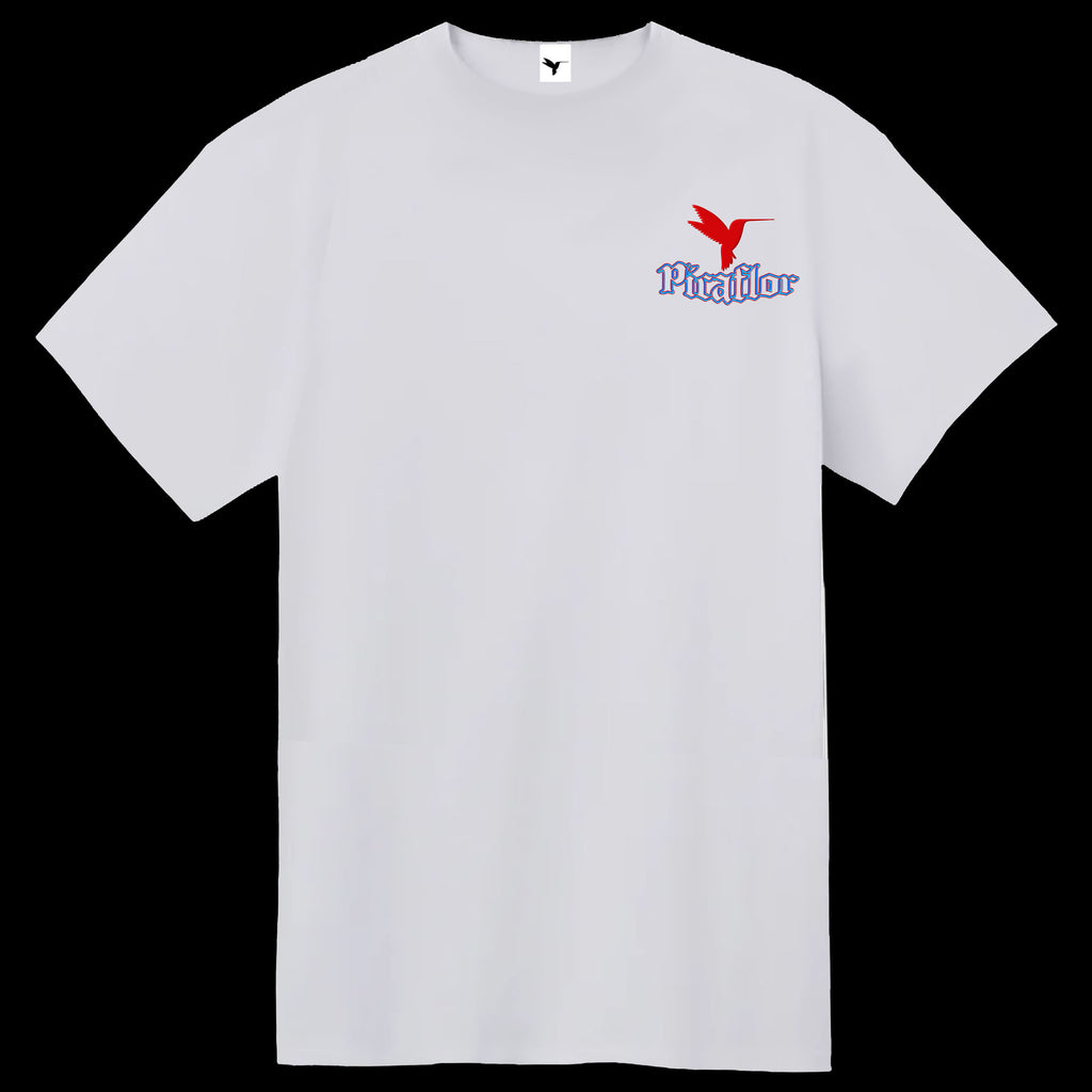 Picaflor Smash T-shirt
