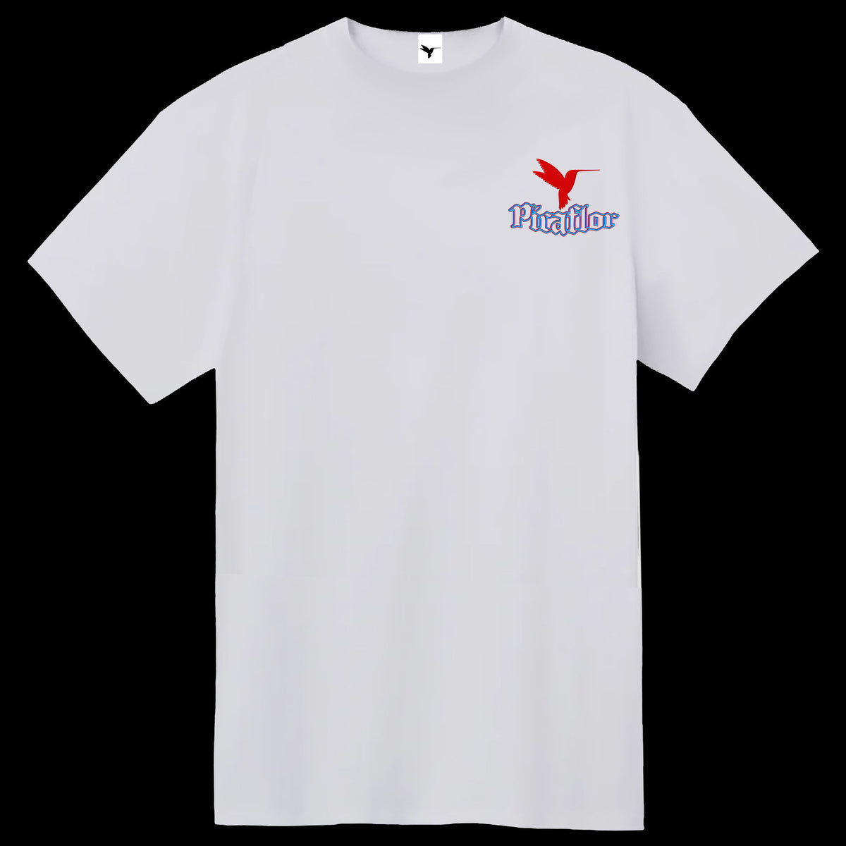 Picaflor Smash T-shirt