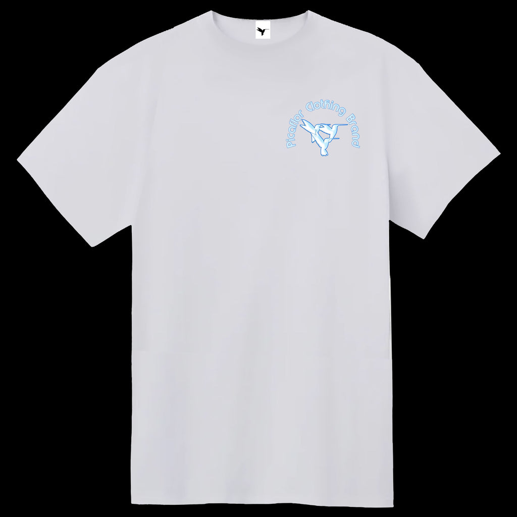 Picaflor Tre Arch T-shirt