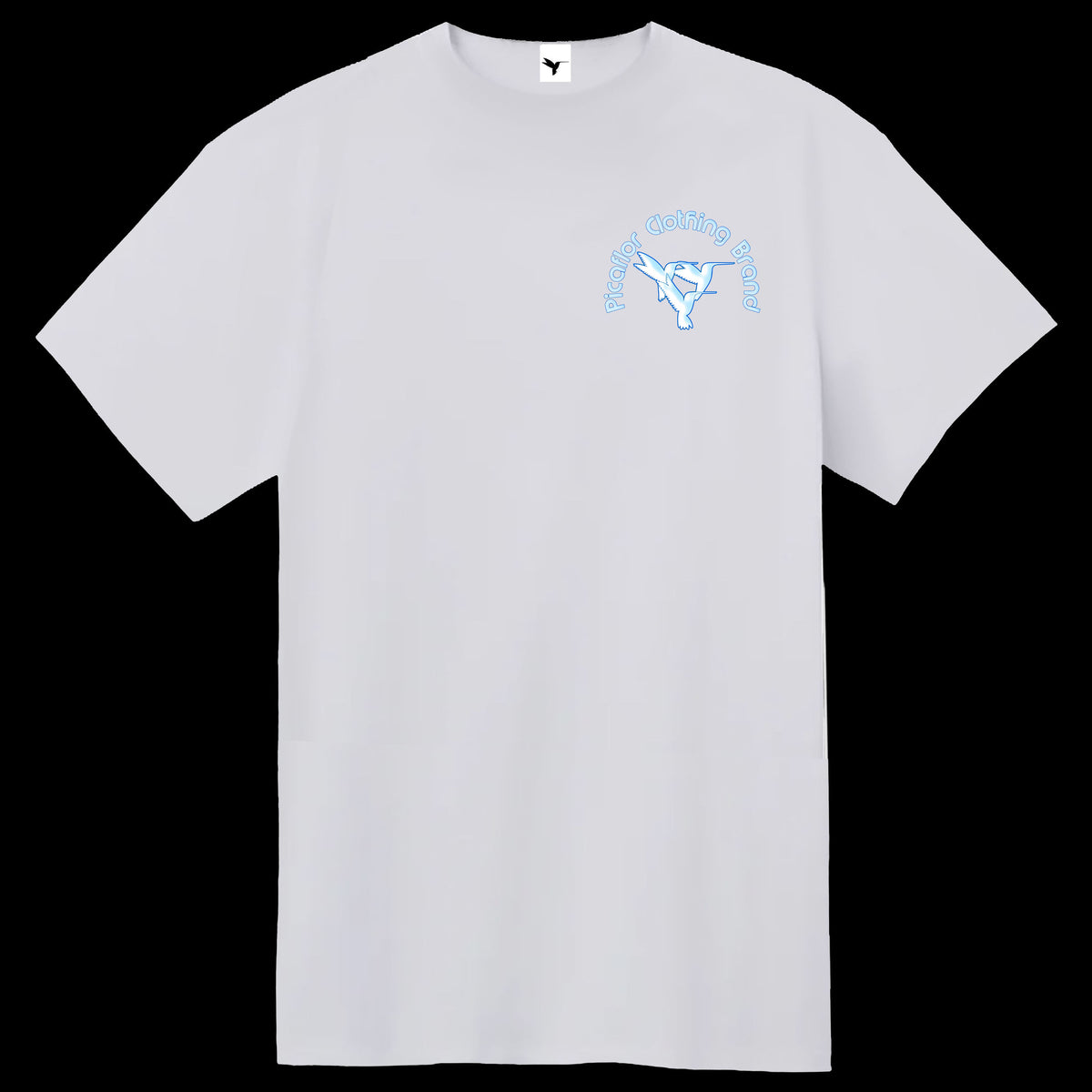 Picaflor Tre Arch T-shirt