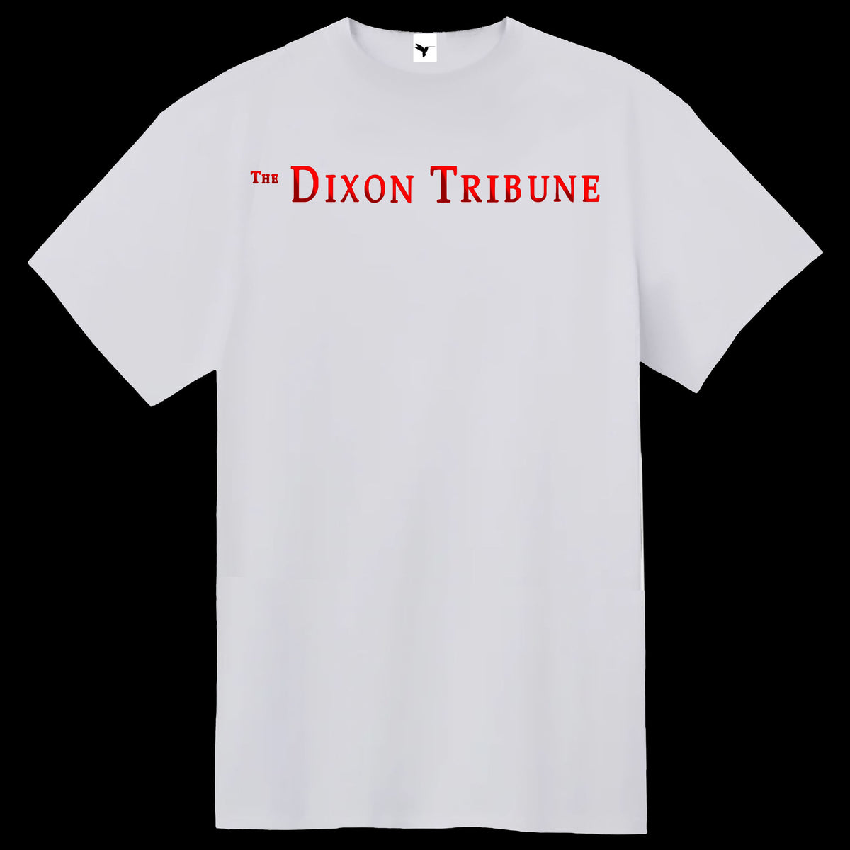 The Dixon Tribute