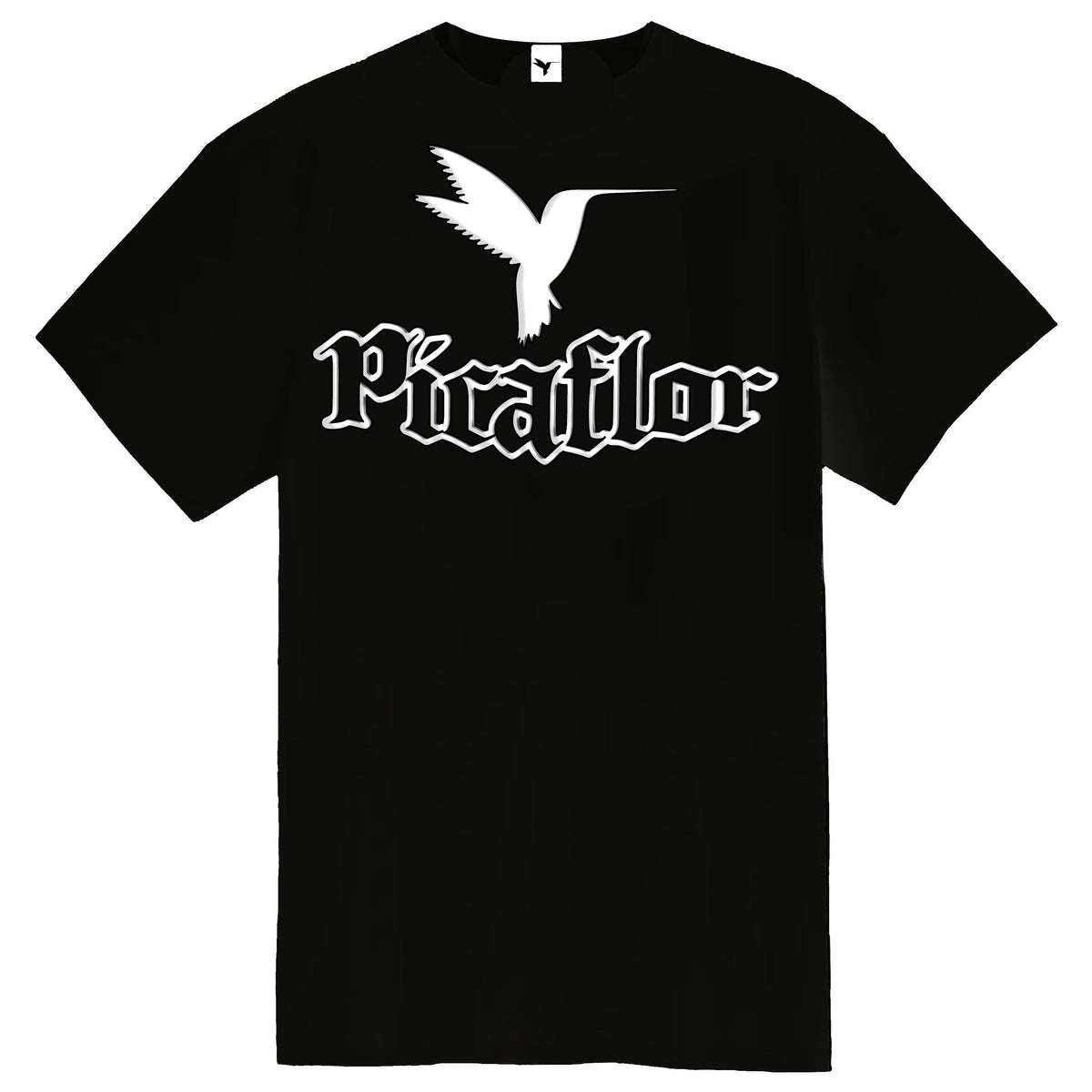 picaflor smash t-shirt